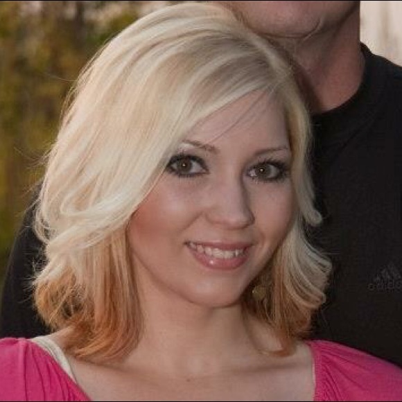 katieherrin